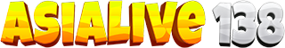 AsiaLive138